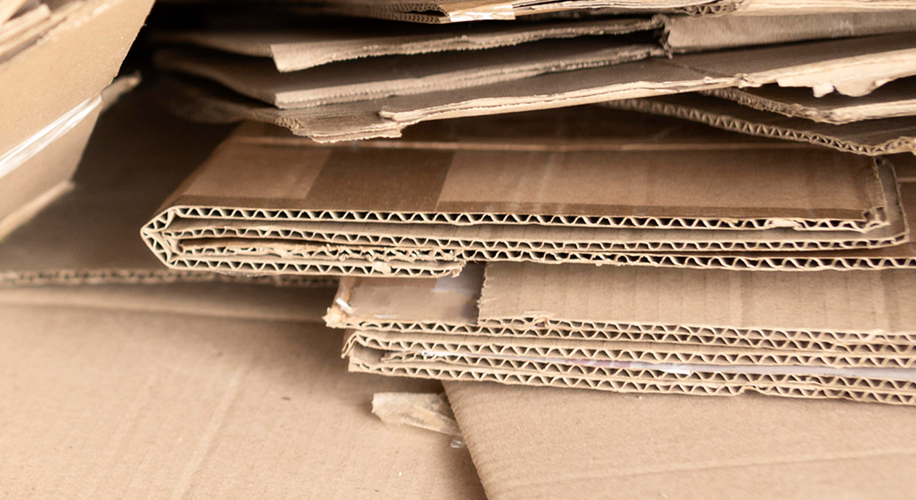 die-cutting-recycled-paperboard-dust die-cutting-recycled-paperboard-dust