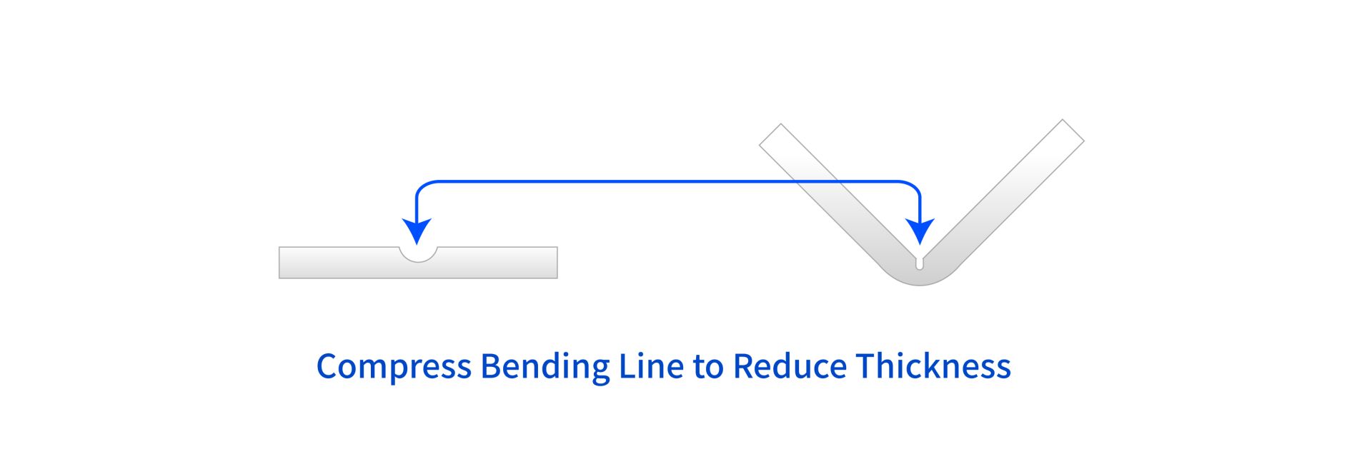 en-bending-crack-control-by-thinning en-bending-crack-control-by-thinning