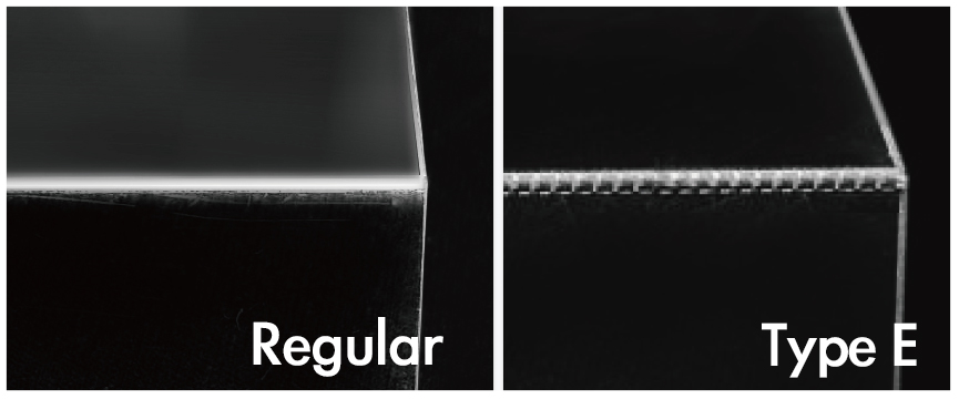 en-creasing-rule-comparison-hs-k
