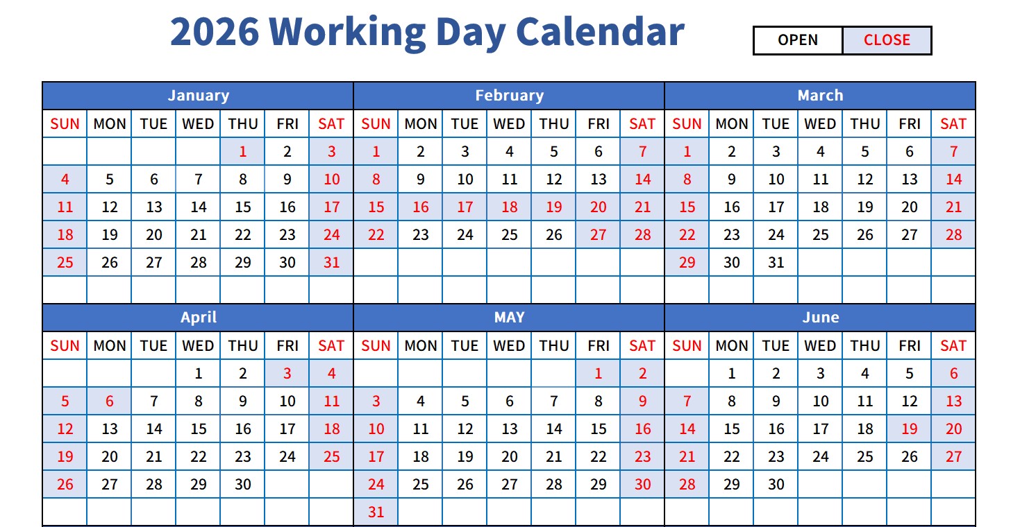 2026-calendar-1-6-en 2026-calendar-1-6-en