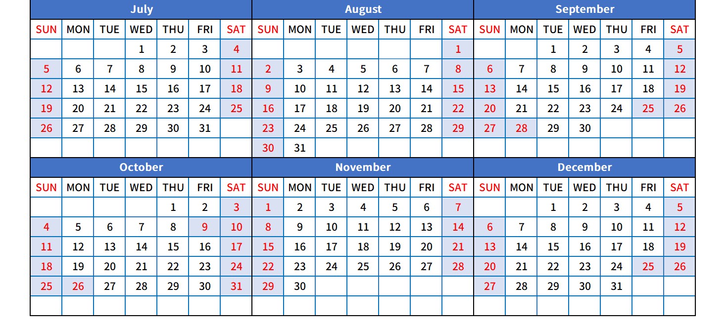 2026-calendar-7-12-en