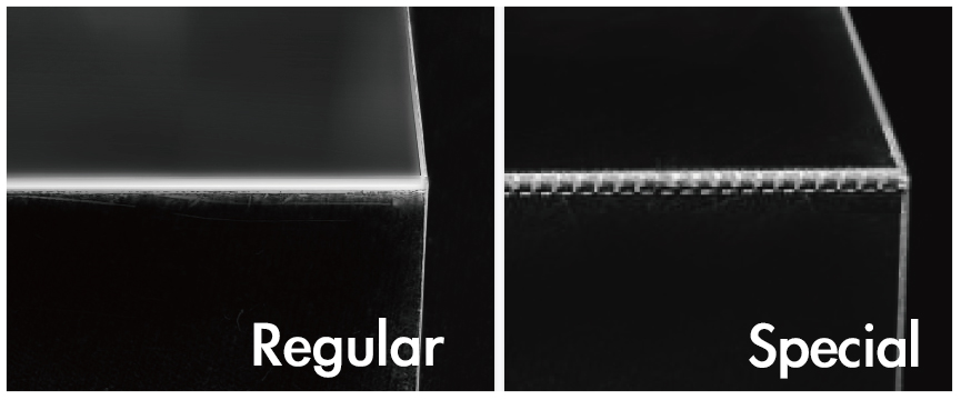 en-creasing-rule-comparison-hs-k en-creasing-rule-comparison-hs-k