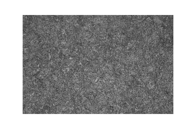 hs-ebner-continuous-furnace-refined-microstructure-70% hs-ebner-continuous-furnace-refined-microstructure-70%