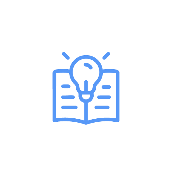 薪資福利政策-12