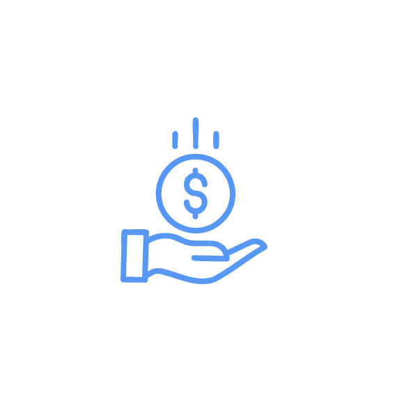 薪資福利政策_base-salary 複本