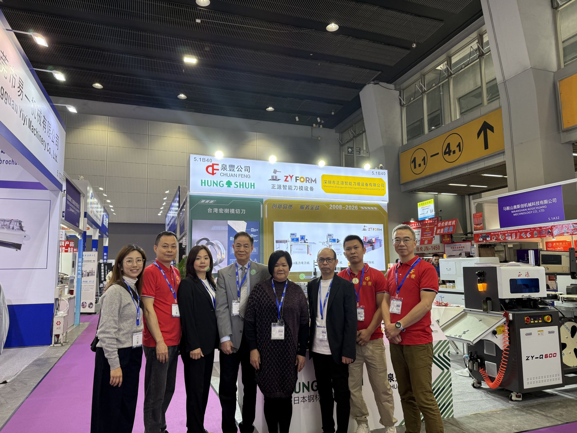 圖片_20260304100155_2916_9