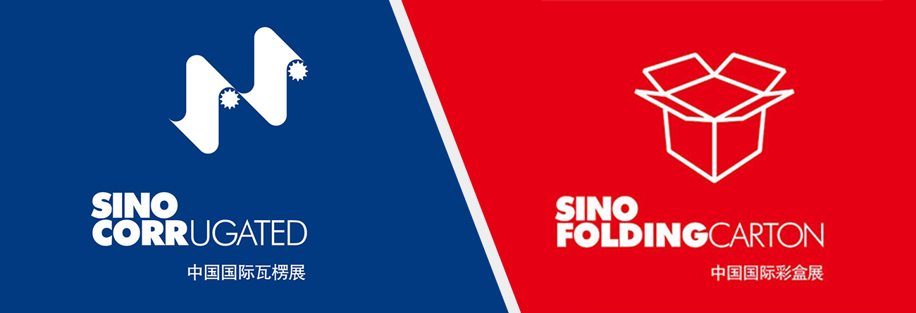 2026參展-1 2026參展-1