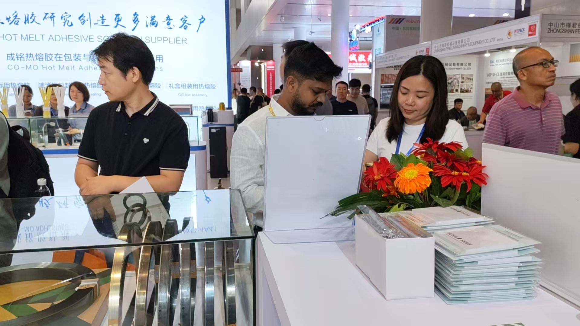 圖片_2026-04-15_115006_707