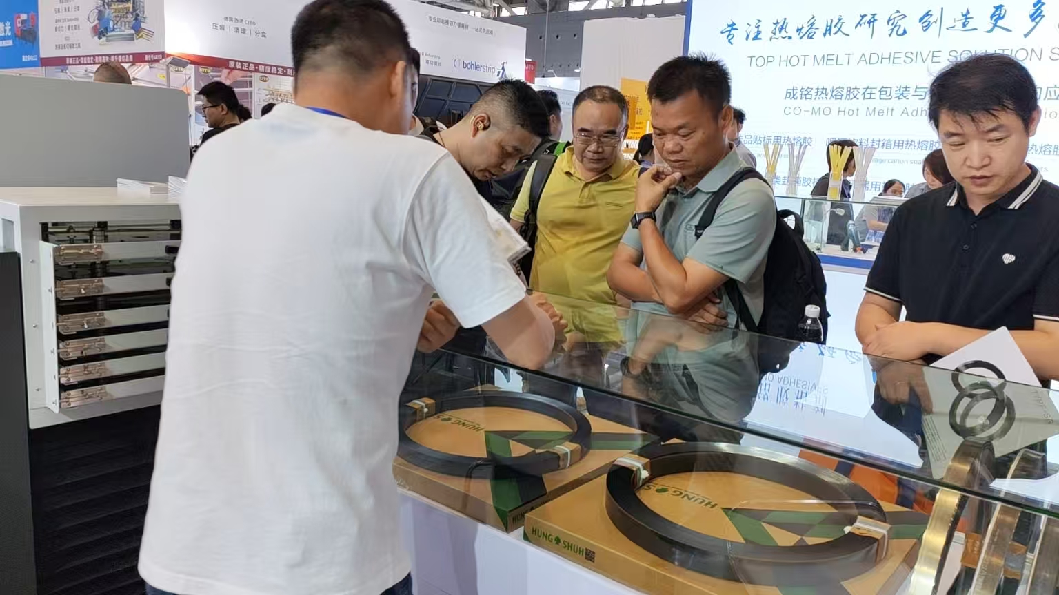 圖片_2026-04-15_115001_441