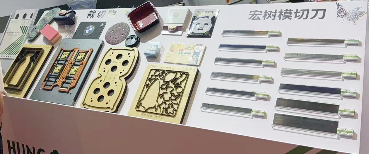 圖片_2026-04-15_114842_689 拷貝 圖片_2026-04-15_114842_689 拷貝