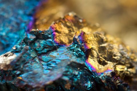 The Importance and Applications of Heat Treatment for Carbon Steel