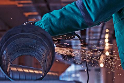 Die Cutting Rule Materials & Heat Treatment Technologies