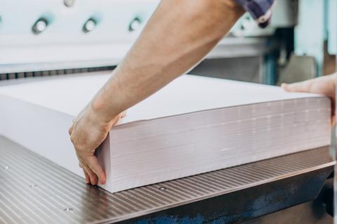 Exploring Flatbed Die Cutting: Techniques and Applications