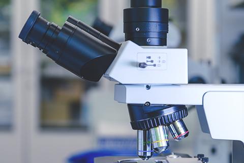 Hung Shuh's Professional Testing & Quality Assurance