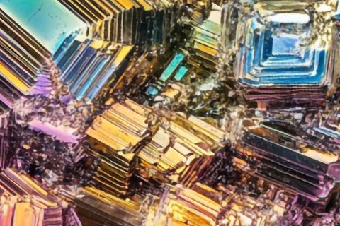 Major Alloying Elements in Steel and Their Effects