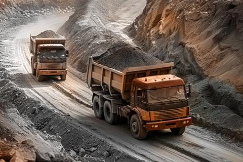 Guidelines for Rust Prevention, Storage, and Handling