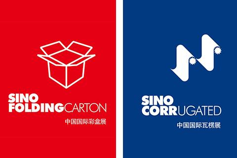 Hung Shuh's Distributor at 2026 China International Corrugated & Color Box Expo