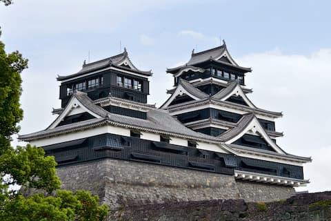 2025員工旅遊花絮-日本九州