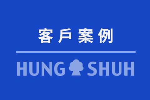 紙壓痕破裂案例：調整壓痕線高度，解決模切不良率