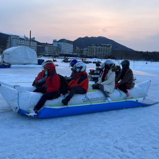 LINE_ALBUM_北海道0308-0312_23033113