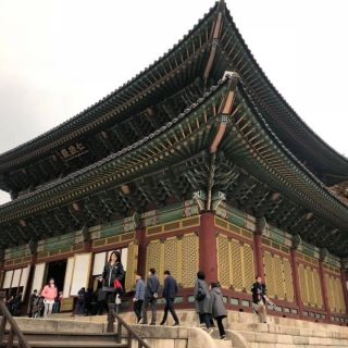 IMG_8261