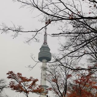 IMG_20181111_115513