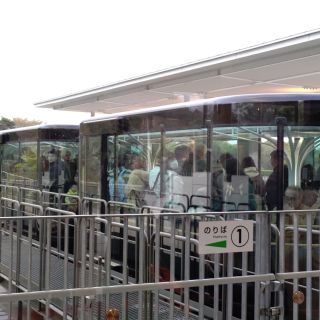 LINE_ALBUM_20250413-17北九州員工旅遊_250421_2