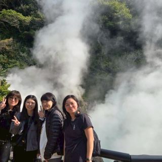LINE_ALBUM_20250413-17北九州員工旅遊_250421_9