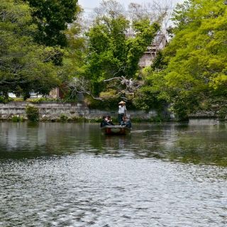 LINE_ALBUM_20250413-17北九州員工旅遊_250421_32