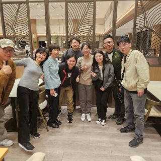 LINE_ALBUM_20250413-17北九州員工旅遊_250421_13