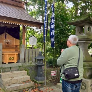 LINE_ALBUM_20250413-17北九州員工旅遊_250421_79