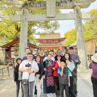 LINE_ALBUM_20250413-17北九州員工旅遊_250421_5