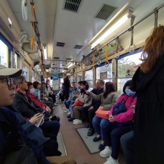 LINE_ALBUM_20250413-17北九州員工旅遊_250421_11