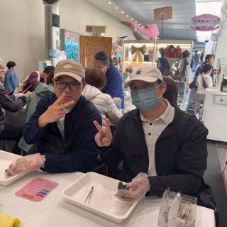 LINE_ALBUM_20250413-17北九州員工旅遊_250421_23