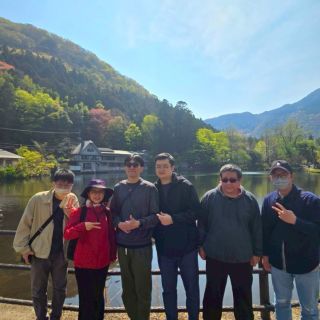 LINE_ALBUM_20250413-17北九州員工旅遊_250421_7