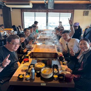 LINE_ALBUM_20250413-17北九州員工旅遊_250421_4