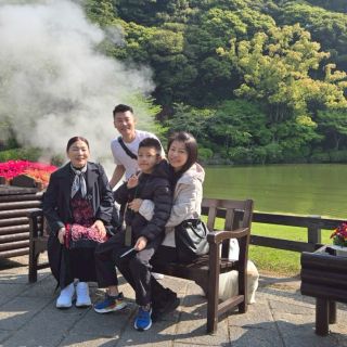 LINE_ALBUM_20250413-17北九州員工旅遊_250421_8