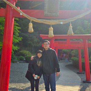LINE_ALBUM_20250413-17北九州員工旅遊_250421_10