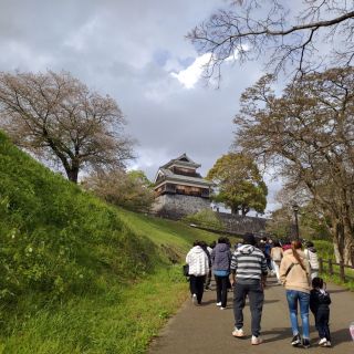 LINE_ALBUM_20250413-17北九州員工旅遊_250421_1