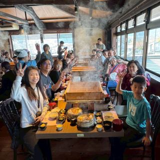 LINE_ALBUM_20250413-17北九州員工旅遊_250421_3
