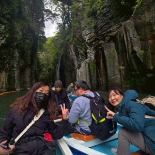 LINE_ALBUM_20250413-17北九州員工旅遊_250421_19