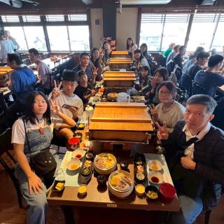 LINE_ALBUM_20250413-17北九州員工旅遊_250421_12
