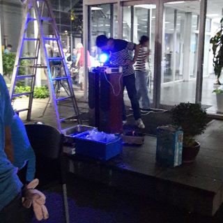 20251003_183115