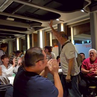 LINE_ALBUM_2025尾牙（饗食天堂）_260226_10