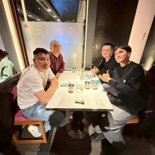 LINE_ALBUM_2025尾牙（饗食天堂）_260226_31