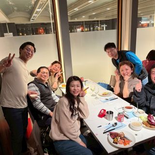 LINE_ALBUM_2025尾牙（饗食天堂）_260226_40