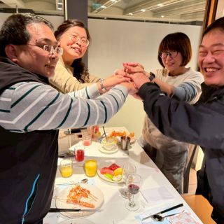 LINE_ALBUM_2025尾牙（饗食天堂）_260226_26