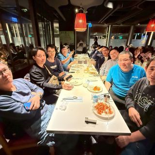 LINE_ALBUM_2025尾牙（饗食天堂）_260226_29