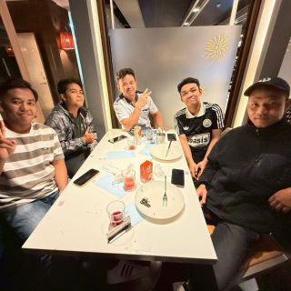 LINE_ALBUM_2025尾牙（饗食天堂）_260226_39