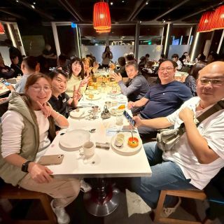 LINE_ALBUM_2025尾牙（饗食天堂）_260226_32